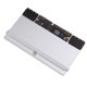 thumbnail image 5 of Trackpad para A1465 2013-17 Accesorios Fácil de Contectado Herramineta Cómodo Soledad Touchpad de reemplazo Trackpad, 5 of 9