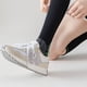 thumbnail image 3 of Calcetines por encima de la rodilla de fútbol para adultos, 3 of 5
