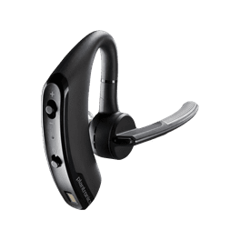 Poly Blackwire C710-M - 700 Series - headset - on-ear