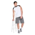 thumbnail image 1 of NOBO BAGGY SHORT, 1 of 5