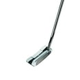 thumbnail image 3 of Odyssey Works Versa 1 Wide Putter 35" (Steel) Golf Club NEW, 3 of 3