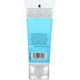 thumbnail image 2 of Earth Science Deep Conditioning Masque For Hair - 2 Fl Oz, 2 of 5