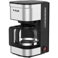 thumbnail image 2 of Cafetera T-FAL Elegance Inox CM223D/MX 7 Tazas, 2 of 4