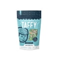 thumbnail image 2 of Taffy Shop Wild Watermelon Salt Water Super Soft Taffy - Share (14oz) Bag, 2 of 5