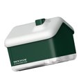 thumbnail image 3 of Worallymy Humidificador 300ml USB Recargable Mini Humidificador Portátil Timing Light Air Difusor Verde Worallymy JD735811663, 3 of 7