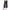 B164 Navy womens capris for summer clearance under $5, variant on Women Capri Pants On Clearance! Cagogo Women's Summer Casual Capris Pants Flowy Stretch Beach Palazzo Pants Plus Size Wide Leg Elastic High Waisted Comfy Yoga Capris