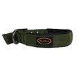 thumbnail image 2 of Mud River MR11890LG: Swagger Collar Grn L, 2 of 3