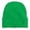 GN1, variant on AJGRHE Winter Thermal Acrylic Hat For Cold Weather Warm Ear GN2 One Size