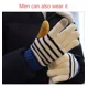 thumbnail image 4 of R Usb 4114, Moda Invernal, Calefacción Fría Y Cálida, A Prue, 4 of 8