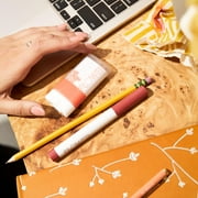 FLOWER Beauty Scribble Stick - Caramel