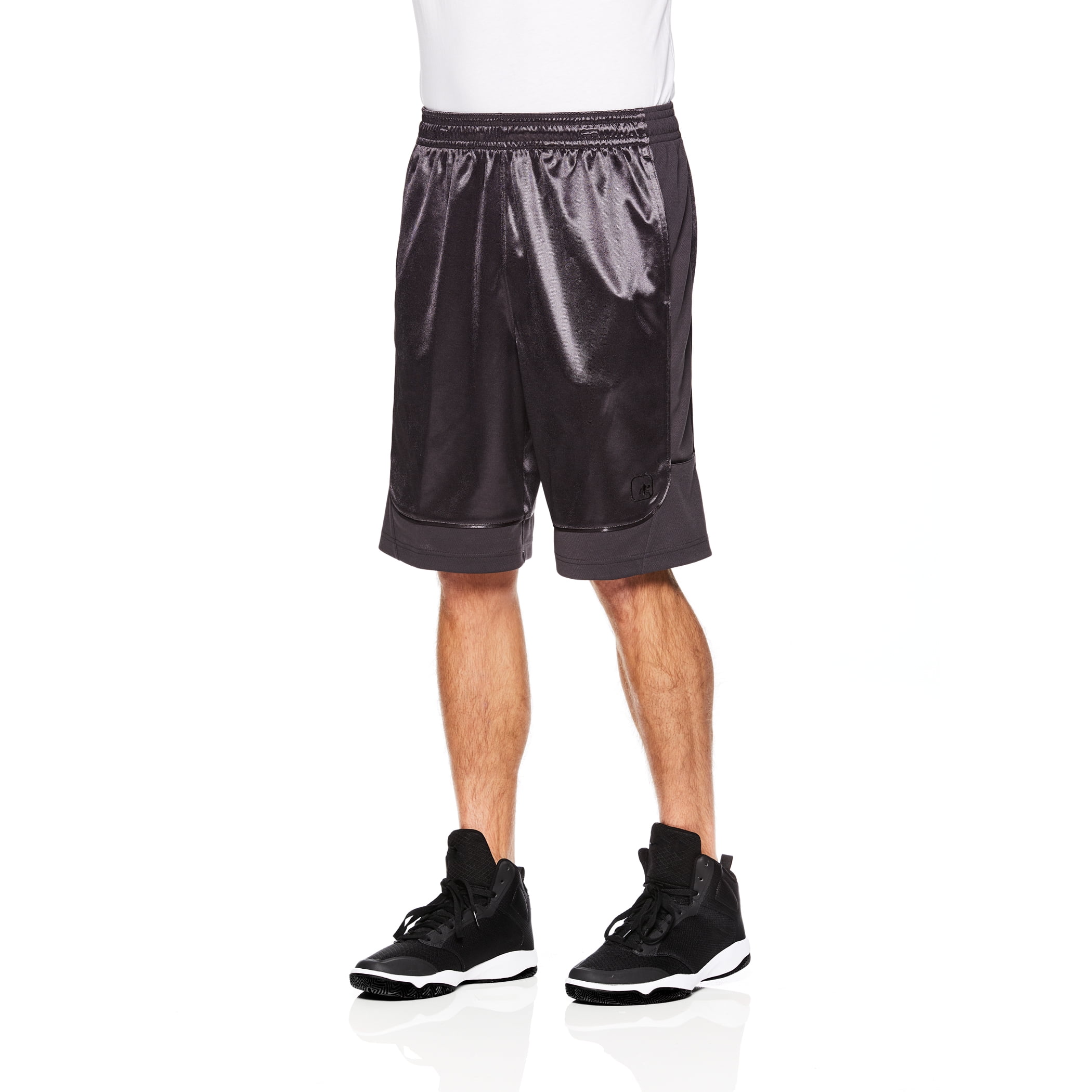 Walmart new and1 shorts cheap