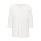 thumbnail image 4 of Sudadera con capucha gris con cremallera,Camiseta de manga larga estampada para mujer, blusa de poliéster, top informal holgado, camisa de cuello redondo para uso diario, sopatenor, 4 of 8