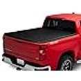 thumbnail image 3 of Proven Ground EZ Hard Fold Tonneau Cover Fits Chevrolet Silverado 1500 with Short Box 2019-2020, 3 of 4