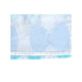 thumbnail image 6 of Girls Skirt Blue Bow Tie Sparkling Tutu Dancing Dress 9-10 Years, 6 of 6