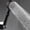 Black, variant on Uhuya Shower High Pressure Handheld Showerhead Hard Water High Pressure 8 Spray Modes Handheld Shower for The Elderly, Gray