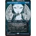 thumbnail image 3 of Magic the Gathering Secret Lair Featuring: Peach Momoko Foil Edition, 3 of 6