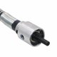 thumbnail image 4 of Cable Alargador Cono Flexible para Herramienta de Amoladora de Taladro XWSHYW, 4 of 6