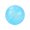 Blue, variant on Quiet Hamster Exercise Running Wheel with Ventilation Holes, Detachable Small Pet Spinning Wheel Toy, Stable Durable Sport Toy for Dwarf Hamsters Gerbils Small Rodents