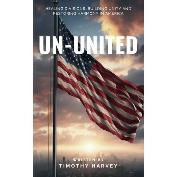 Un-United, (Paperback)