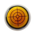 thumbnail image 1 of tredstone Golf Hat Clip With Magnetic Golf Marker Versatile And Elegant Versatile Function Golf Ball Marker orange, 1 of 6
