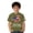 Army Green(We the people American Flag Stars Striped), variant on CCRFTGI 250th Anniversary Usa Shirt for Kids Boys Girls Size 10-12 Patriotic Casual 4th Of July We the people American Flag Stars Striped Outfits Freedom Summer Festival T-Shirts Navy 9-10 Years