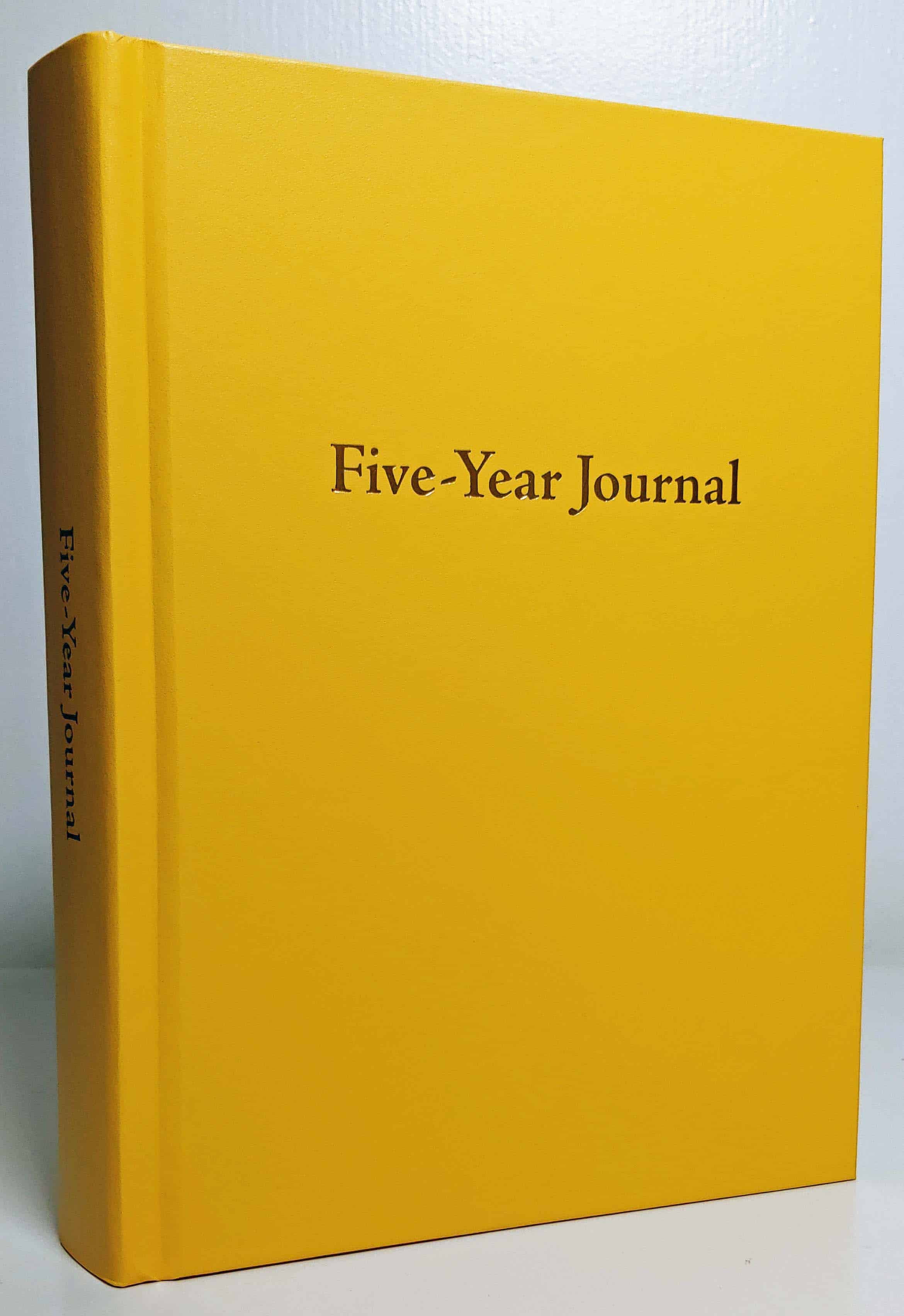 the-easiest-to-use-five-year-journal-hard-cover-5-year-journal-sapphire