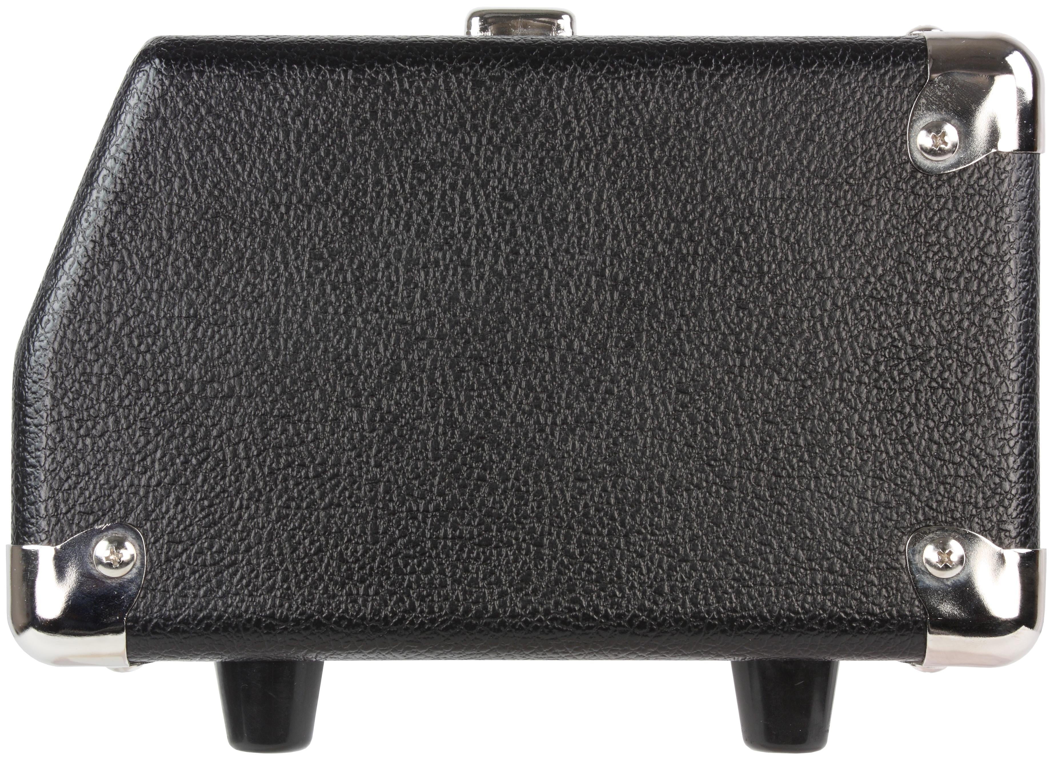Compacto Ampeg VR Bass Amp Cabeça ao Melhor Preço Compacto Ampeg VR Bass Amp Cabeça ao Melhor Preço