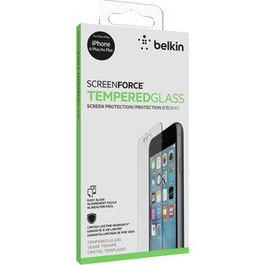 Belkin Screen Protector F8w713tt