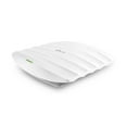 thumbnail image 3 of TP Link AC1350 Point d'Accès au Plafond Sans Fil MU-MIMO Gigabit Solution WiFi, 3 of 7