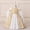 hwj# White141, variant on Huowey Toddler Girls Formal Elegant Dresses Long Sleeve Traditional Floral Print Embroidery Color Block Ball Gowns High Waist Pleated Crewneck Tutu Dress Birthday Fashion Clothes,White,18-24 Months