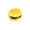 Yellow #047, variant on Squishy Relaxing Squeeze Fidget Toy, Hand‑operated Decompression Sensory Toy, Lightweight Portable Play Toy for Children Teens, Travel Use and Reward Gift Option(Simulated Sandwich Waffle)