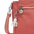 thumbnail image 5 of Kipling Women's Elysia Handbag with Adjustable Strap, 5 of 5