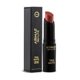 thumbnail image 1 of Labial Armaf True Matte Bullet 4 ml de Larga Duración, 1 of 4
