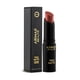 thumbnail image 1 of Labial Armaf True Matte Bullet 4 ml de Larga Duración, 1 of 4