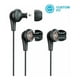 thumbnail image 2 of Audífonos Manos Libres Jbuds Pro Signature Earbuds- Jlab JLAB IN EAR, 2 of 4