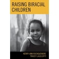 thumbnail image 2 of Élever des Enfants Biracial, 2 of 4