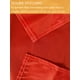 thumbnail image 4 of Bandera TCTOHZNG USA American de poliéster, 90 x 150 cm, para interiores y exteriores, 4 of 6