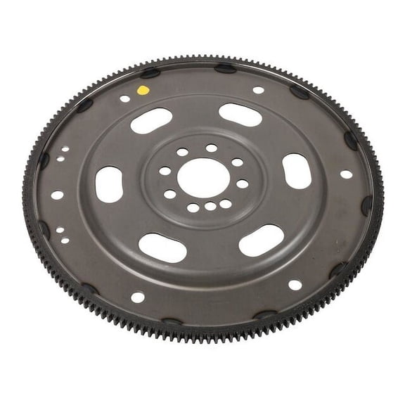 Flex Plate - Compatible with 2015 - 2020, 2023 Cadillac Escalade 2016 2017 2018 2019