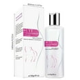 Lift Big Fast Firming And Lifting Female Lift Deep Moisturizing Nourishing Care Lifting And