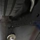 thumbnail image 3 of Placa de protección inferior del tubo de refrigerante 2 uds para Tesla modelo 3/Y 2021-2022 (para modelo Y), 3 of 9