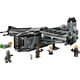 thumbnail image 3 of Set LEGO Star Wars The Justifier 75323, 3 of 4