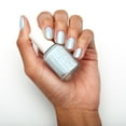 thumbnail image 5 of essie Spring Nail Polish, Make a Splash, 0.46 fl oz Bottle, 5 of 10
