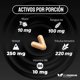 thumbnail image 4 of Maca Tongkat Ali Shilajit 3 pzs de 120 caps c/u ProYectile+ Natural Health, 4 of 6
