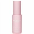 thumbnail image 1 of Sérum Kylie Skin con vitamina C 353324, 1 of 1