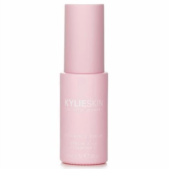 Sérum Kylie Skin con vitamina C 353324