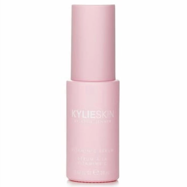 Sérum Kylie Skin con vitamina C 353324