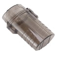 thumbnail image 3 of Plastic  Case Large Capacity Portable Waterproof Sealed  Holder Case For Travel, 3 of 8