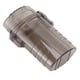 thumbnail image 4 of Pitillera sellada, Pitillera de plástico Pitillera de plástico grande Pitillera Tecnología innovadora, 4 of 14