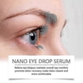 thumbnail image 3 of 1-3x Nano Eye Drops Serum for Dry Eyes & Blurriness, Sterile Deep Repair Solution for Dryness, Presbyopia & Eye Strain Relief 2025 hot 25-26, 3 of 5