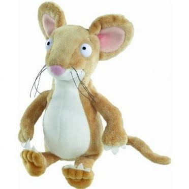 Aurora 12614 Soft Toy